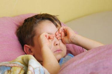 小儿癫痫病确诊的方法是什
