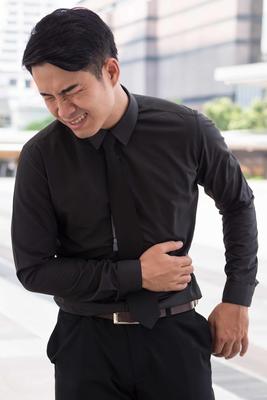 脑外伤或者高烧会导致癫痫吗?